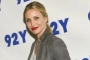 Cameron Diaz Credits Therapy as Key to Her Strong Marriage With Benji Madden