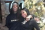 Summer Walker Appears to Go Public With New Boyfriend Rico Recklezz