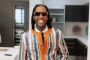 Lil Durk Faces New Murder-for-Hire Allegation Amid Incarceration for Similar Assassination Plot