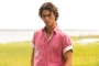 Chase Stokes Responds to 'Outer Banks' Creator Blaming His Age for Show's Cancellation