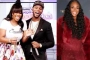 Remy Ma and Papoose Go Off on Each Other Amid Split and Cheating Allegations