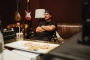 Morgan Wallen Sentenced for Drunken Chair-Throwing Incident