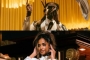 Billboard Music Awards 2024: Shaboozey and Tyla Shine During Their Performances