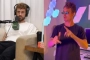 Nick Viall Says James Kennedy Was 'Barking Orders' at Friend Hours Before His Domestic Violence Arrest