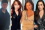 Nick Jonas Celebrates Disney Alumni Miley Cyrus, Selena Gomez and Demi Lovato