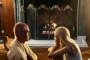 ROSE Revealed to Be Dating 'Gossip Girl' Star Evan Mock