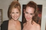 Sarah Michelle Gellar Ignites Jennifer Love Hewitt Feud Rumors Following Viral Interview