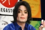 Michael Jackson's Unreleased Tapes Unearthed in Storage Unit