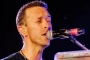 Billboard Music Awards 2024: Coldplay Performs Hit Song 'All My Love'