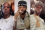 Remy Ma's Side Piece Speaks Up After She and Papoose Expose Each Other
