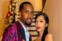 Safaree Samuels Speaks on Why He Hasn't Seen His Kids in Months Amid 'Deadbeat Dad' Claims