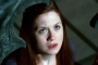 Bonnie Wright Talks About Making a Cameo on Upcoming 'Harry Potter' TV Series