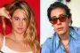 Shailene Woodley Sparks Romance Rumors With Actress Roberta Colindrez After PDA-Packed Dinner