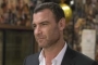 Liev Schreiber's Lost Phone Resurfaces Amidst Emotional Speech