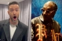 Justin Timberlake's 'In Time' to Be Adapted Into Fortnite Games by Snoop Dogg's Death Row