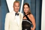 Kevin Costner's Ex Christine Baumgartner 'So in Love' With BF Josh Connor