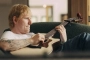 Ed Sheeran Finishes Creating His Next Album That He Calls 'Big Pop'