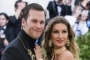 Tom Brady Feels 'a Little Lonely' and 'Left Out' Amid Ex Gisele Bundchen's Pregnancy