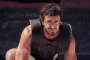 Paul Mescal Balked at Wearing Wig in 'Gladiator II'