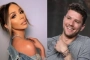 'Vanderpump Rules' Star Scheana Shay Spills on Her 'Sleepover' with Ryan Phillippe