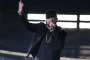Eminem Confirmed to Make 'Insane' Cameo in 'Happy Gilmore 2'