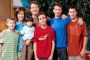 'Malcolm in the Middle' Set to Return With Original Stars Frankie Muniz and Bryan Cranston
