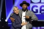 Ellen DeGeneres Honors Stephen 'tWitch' Boss on Second Anniversary of His Death