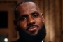 LeBron James Misses Second Game Due to Personal Reasons