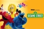 'Sesame Street' Seeks New Home After HBO, Max Departure