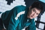 'Squid Game' Star Lee Jung-Jae Teases More Surprises, Twists and a Changed Gi-Hun in Season 2 