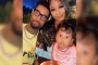 Sister of PnB Rock's Girlfriend Claps Back at His Daughter and Ex's Set-Up Allegations