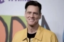 Jim Carrey Considers Return to Iconic Role in 'The Mask' Sequel