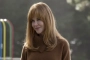 Nicole Kidman Opens Up on Physical and Emotional Toll of Filming Intense 'Big Little Lies' Scenes