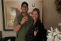 Chris Pratt Pens Heartfelt Birthday Tribute to Wife Katherine Schwarzenegger