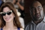 Anne Hathaway and Dave Bautista Team Up for New Movie About True-Story FBI Sting Operation