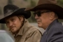 'Yellowstone' Actor Luke Grimes Is Glad Kevin Costner Left the Show