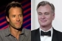 Guy Pearce Barred by Warner Bros.' Executive From Working With Christopher Nolan After 'Memento'