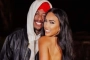 'Selling Sunset' Star Bre Tiesi Calls Nick Cannon Relationship 'the Healthiest' She's Ever Had Despite His Polygamy