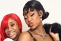 Summer Walker and Sexyy Red Spark Controversy Over Cheating Advice