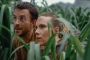 'Jurassic World: Rebirth' Will Harken Back to Original 'Jurassic Park'
