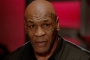 Mike Tyson Reveals Memory Blanks During Jake Paul Boxing Match, Breaks Silence on Bare-Butt Moments 