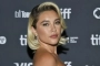 Florence Pugh Slams Unrealistic Beauty Expectations on Women