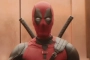 Ryan Reynolds Banned From Joking About This Disney Character in 'Deadpool and Wolverine'