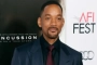 Will Smith Admits He 'Kooked Out' After Slapping Chris Rock at Oscars, Regrets Responding to 'Hate With Hate'