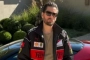 Scott Disick Buys Son Mason Mercedes-Benz G-Wagon for His 15th Birthday