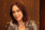 Jennifer Love Hewitt Breaks Silence After Sarah Michelle Gellar Dismisses Feud Rumors