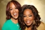 Oprah Winfrey Surprises Gayle King With 70th Birthday Party, Nearly Gives Her 'Heart Attack'