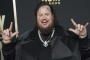 Jelly Roll Sets Ambitious New Health Goal After Dramatic Weight Loss