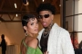 NLE Choppa Sparks Dating Rumors With Rick Ross' Ex Cristina Mackey After Sharing Flirty Photos
