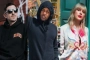 Andrew Schulz Dubs Kendrick Lamar the 'Taylor Swift' of Hip-Hop